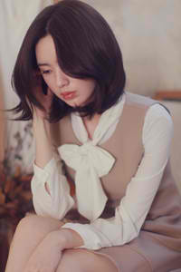 sis78556