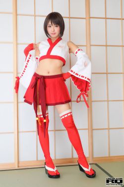 tobu4日本