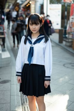 客服质检的目标