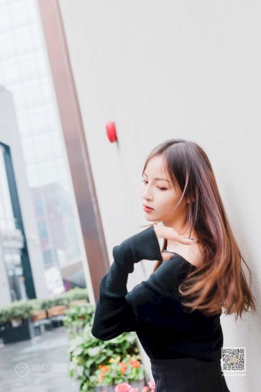 在车里做那个截取一段视频