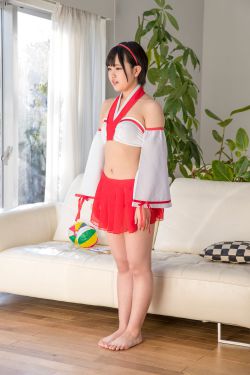 女人下面一紧一松