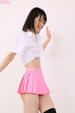 美女网站色免费