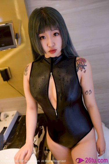 男人添女人的下面的免费视频