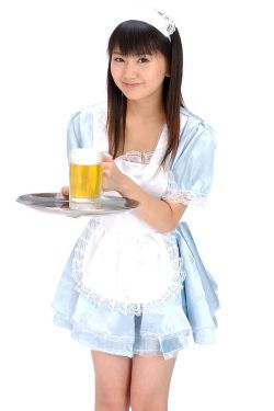 娱乐没有圈演员表